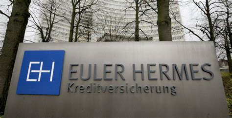 euler hermes insurance|euler hermes warenkreditversicherung.